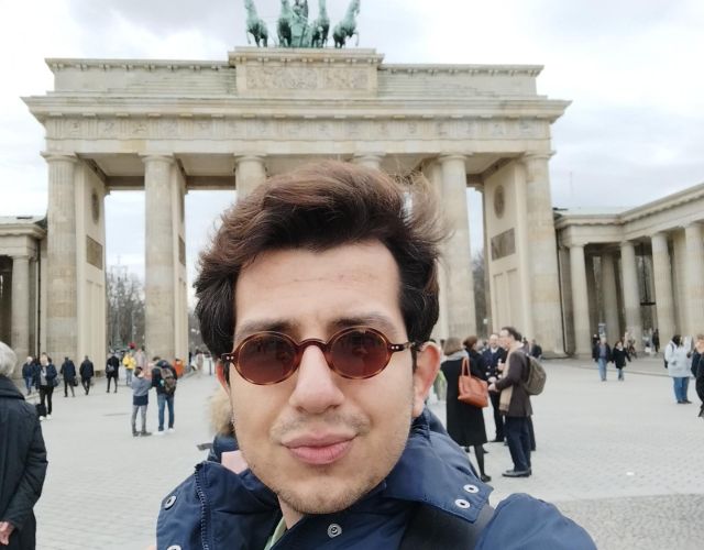 Sarıveliler İngilizce Özel Ders